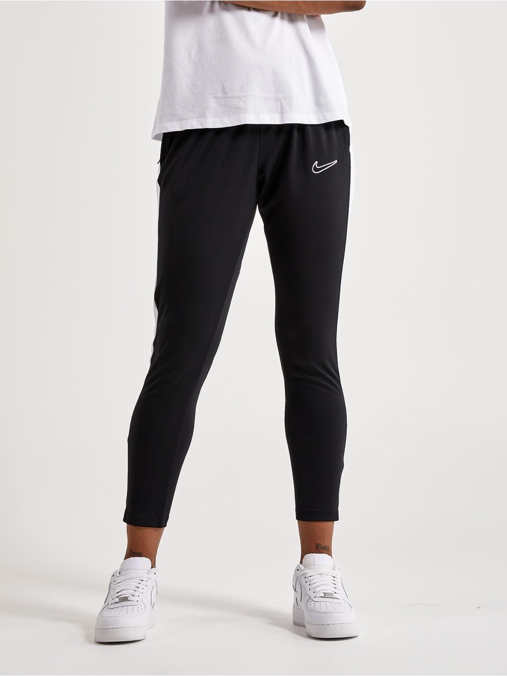 Nike women’s dry fit academy soccer Training Joggers